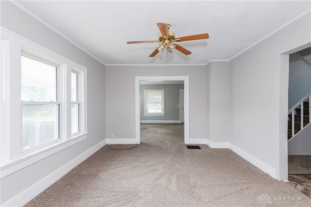 18 N Maple Avenue, Fairborn, OH 45324
