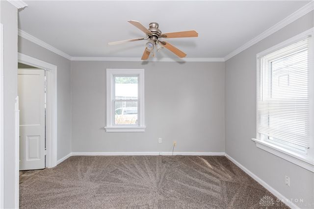 18 N Maple Avenue, Fairborn, OH 45324