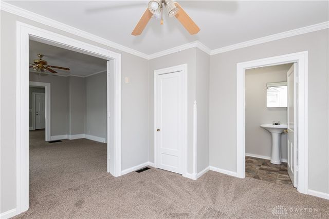 18 N Maple Avenue, Fairborn, OH 45324