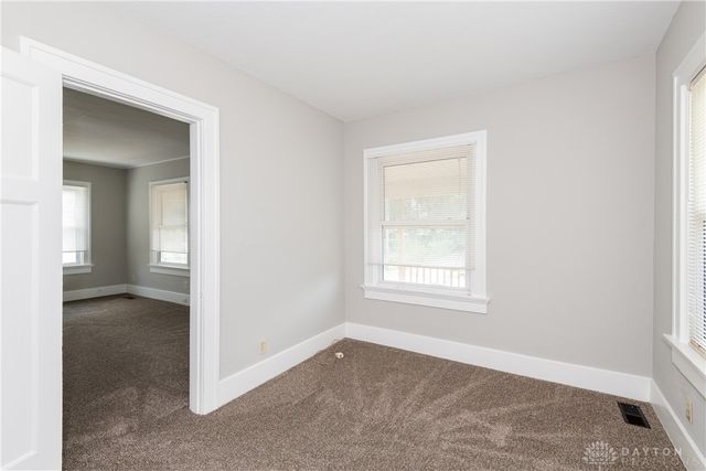 18 N Maple Avenue, Fairborn, OH 45324