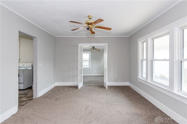 18 N Maple Avenue, Fairborn, OH 45324