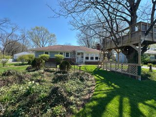 172 Orchard Lane, Westerville, OH 43081