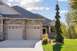 18241 Justice Way, Lakeville, MN 55044