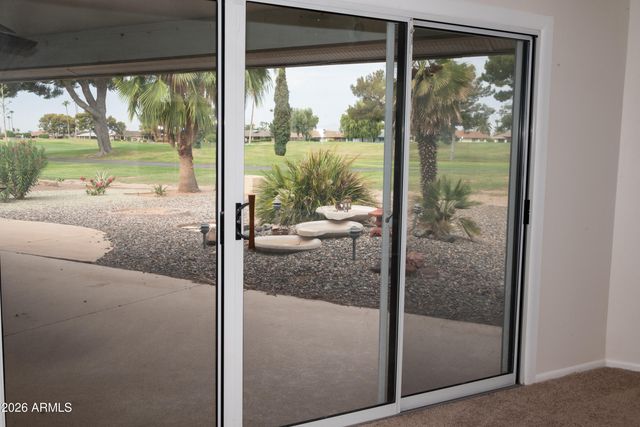 19230 N 130TH Avenue, Sun City West, AZ 85375