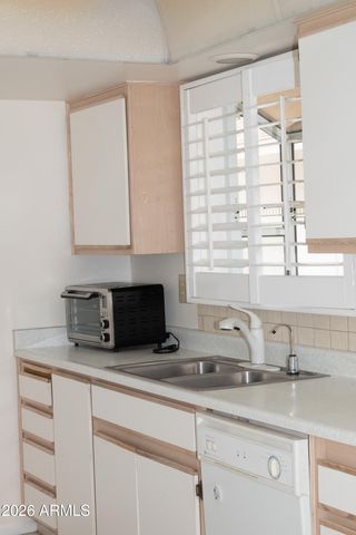 19230 N 130TH Avenue, Sun City West, AZ 85375