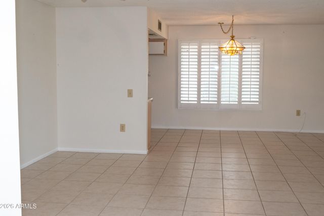 19230 N 130TH Avenue, Sun City West, AZ 85375