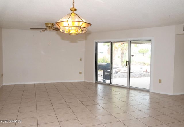 19230 N 130TH Avenue, Sun City West, AZ 85375