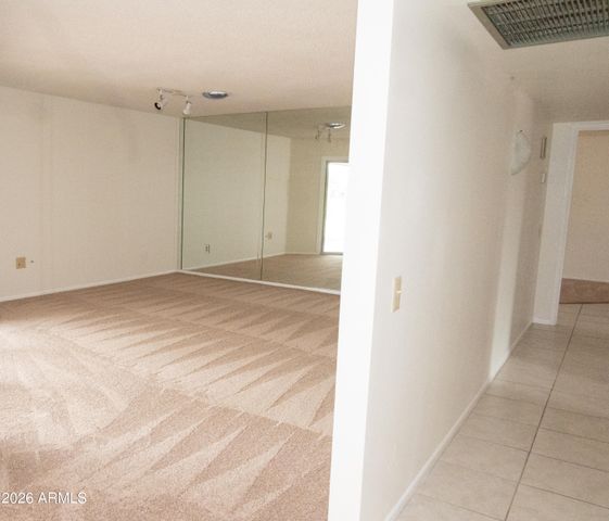 19230 N 130TH Avenue, Sun City West, AZ 85375