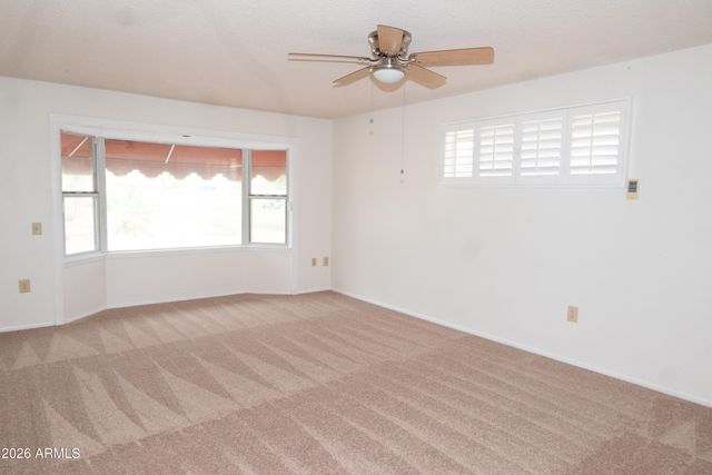19230 N 130TH Avenue, Sun City West, AZ 85375