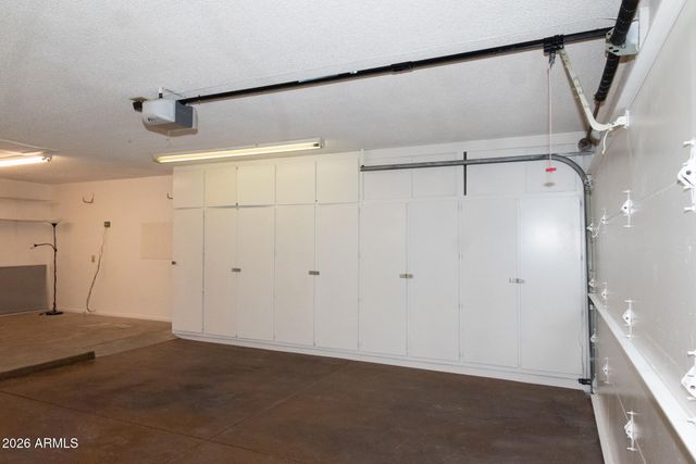 19230 N 130TH Avenue, Sun City West, AZ 85375