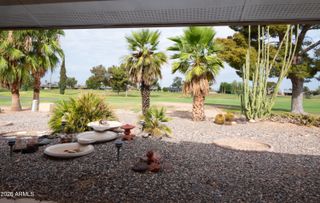 19230 N 130TH Avenue, Sun City West, AZ 85375