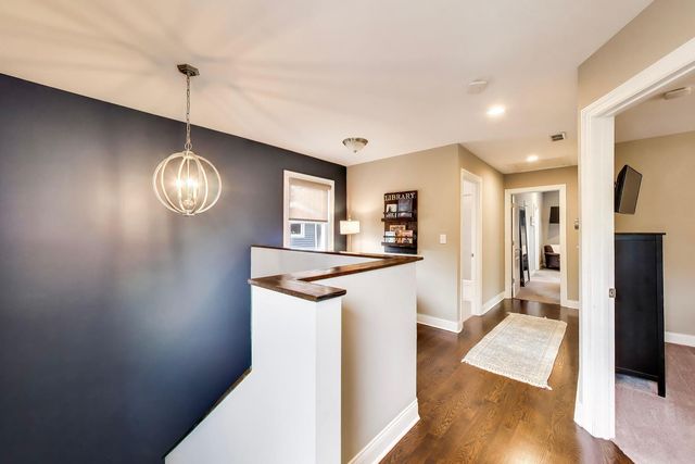 3201 Highland Avenue, Berwyn, IL 60402