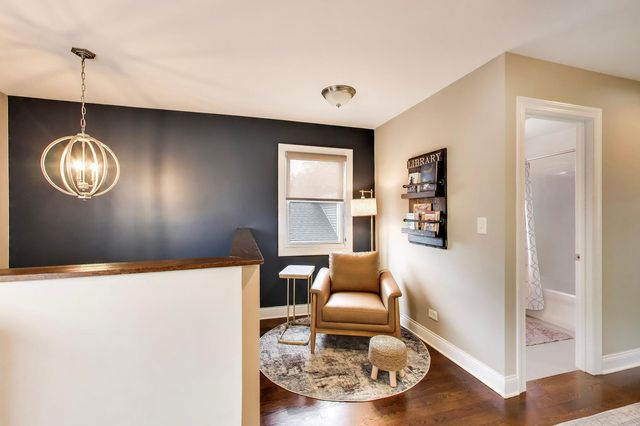 3201 Highland Avenue, Berwyn, IL 60402