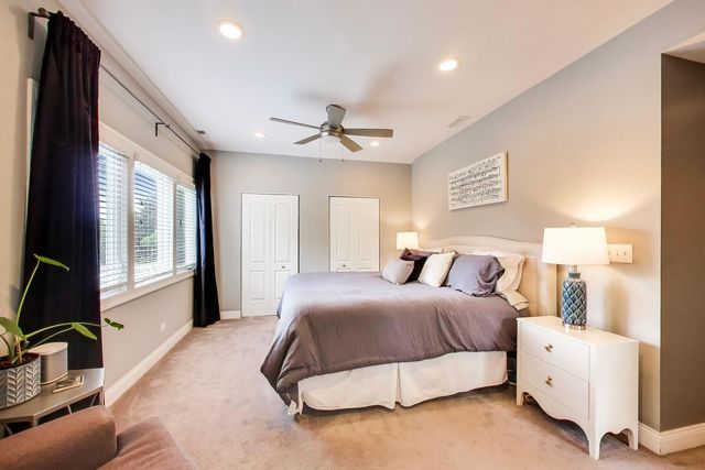 3201 Highland Avenue, Berwyn, IL 60402