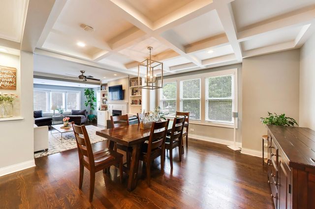 3201 Highland Avenue, Berwyn, IL 60402