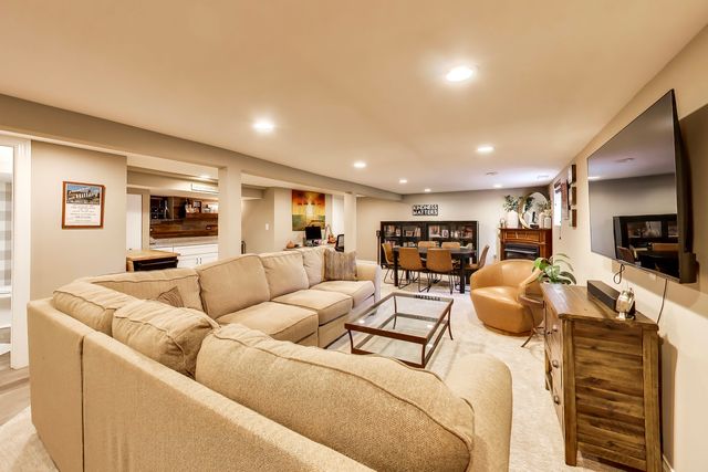 3201 Highland Avenue, Berwyn, IL 60402