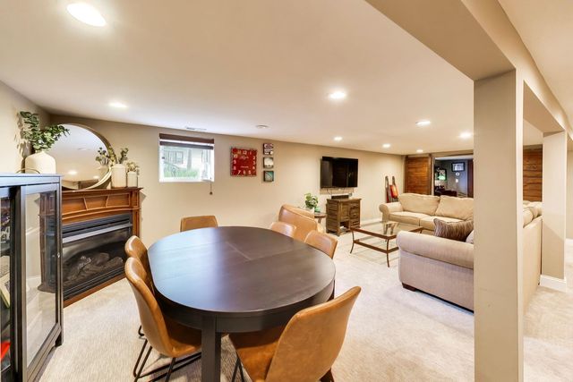 3201 Highland Avenue, Berwyn, IL 60402