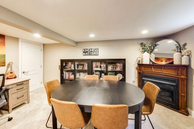 3201 Highland Avenue, Berwyn, IL 60402
