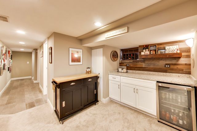 3201 Highland Avenue, Berwyn, IL 60402