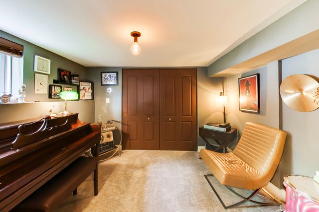 3201 Highland Avenue, Berwyn, IL 60402
