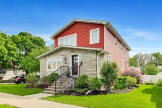 3201 Highland Avenue, Berwyn, IL 60402