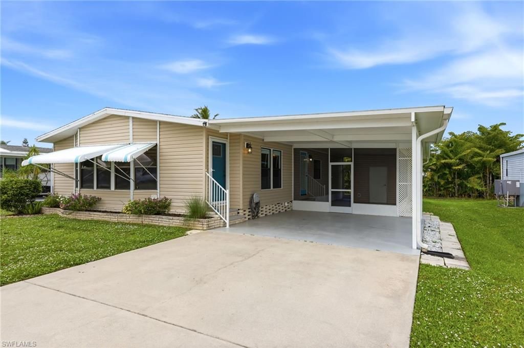 1759 Beverly DR, NAPLES, FL 34114 — photo 2