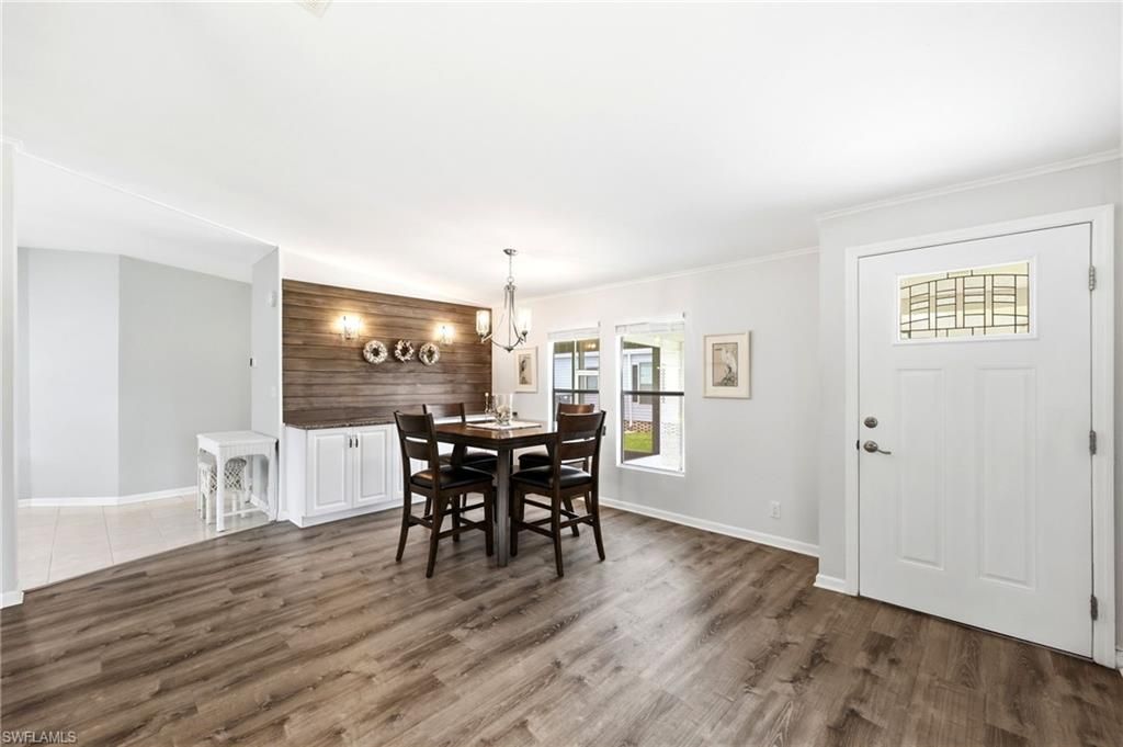 1759 Beverly DR, NAPLES, FL 34114 — photo 3