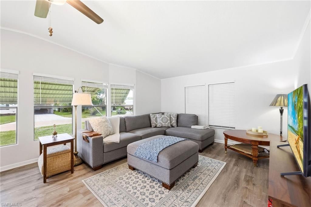 1759 Beverly DR, NAPLES, FL 34114 — photo 4