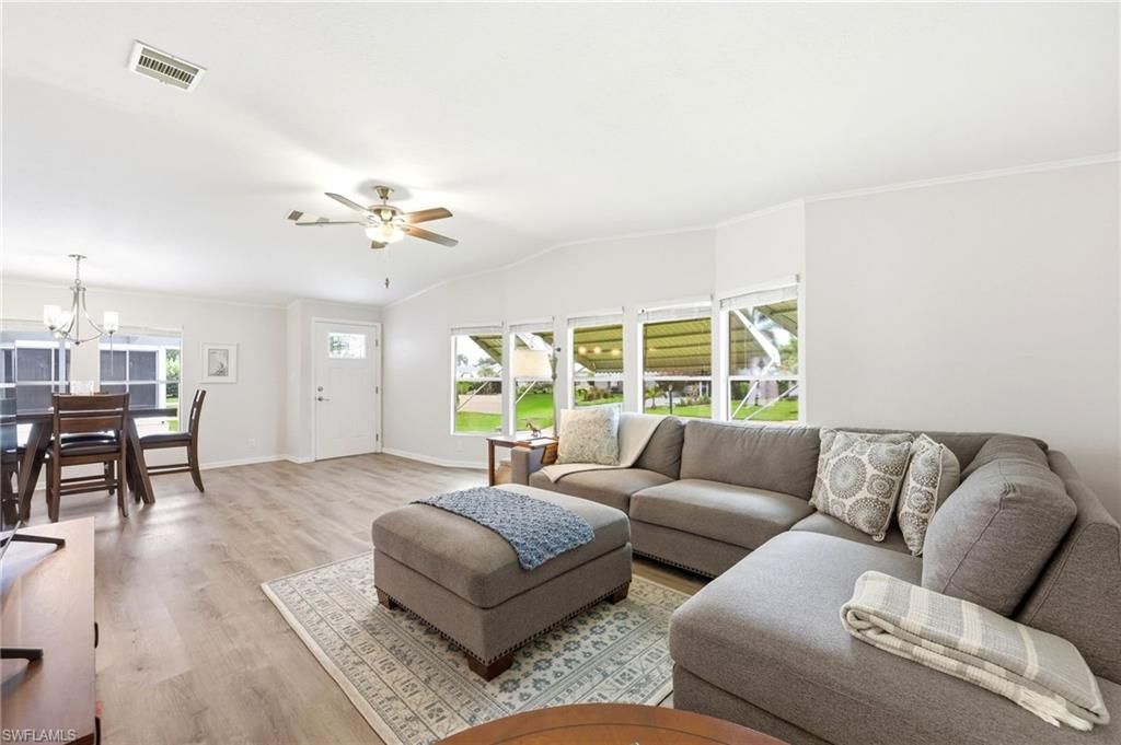1759 Beverly DR, NAPLES, FL 34114 — photo 5