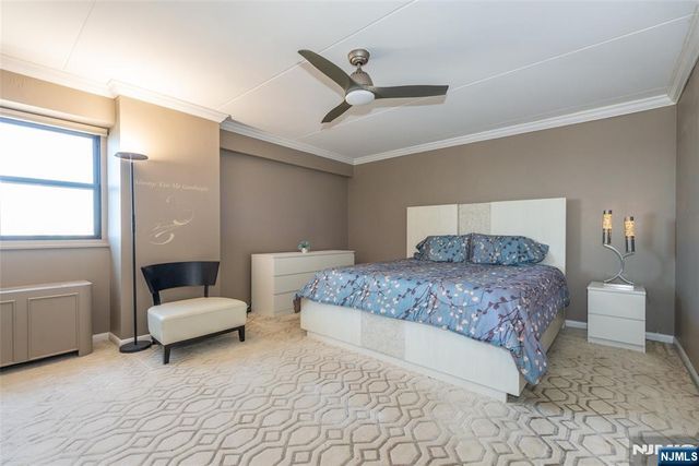 250 Gorge Road 25J, Cliffside Park, NJ 07010