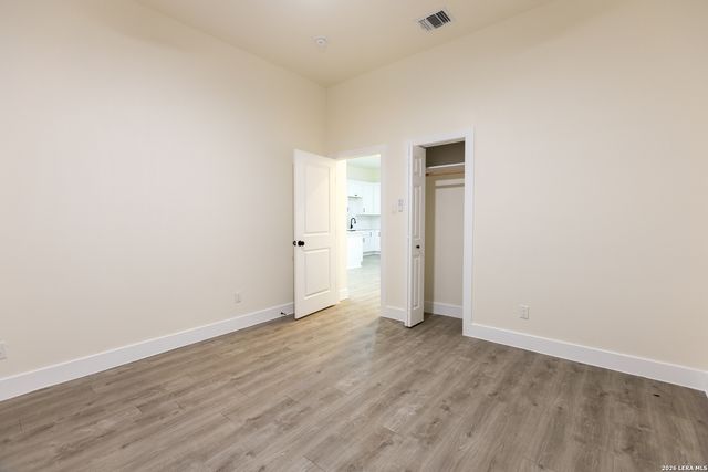 535 Austin St, Pleasanton, TX 78064