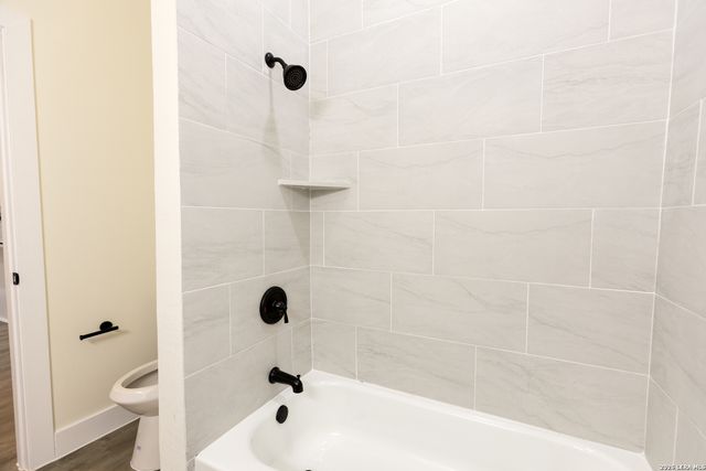 535 Austin St, Pleasanton, TX 78064
