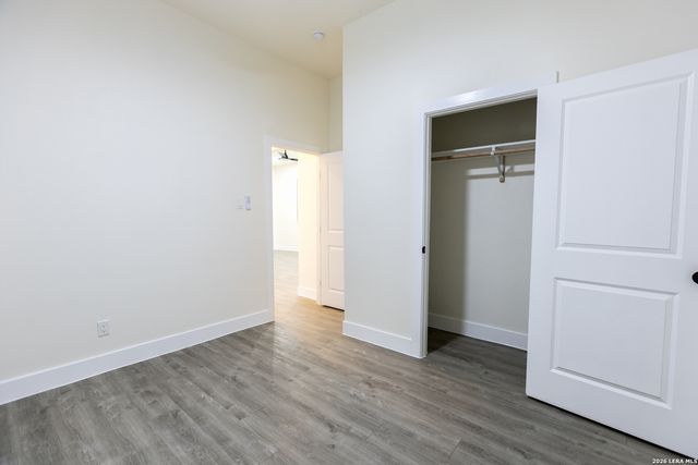 535 Austin St, Pleasanton, TX 78064