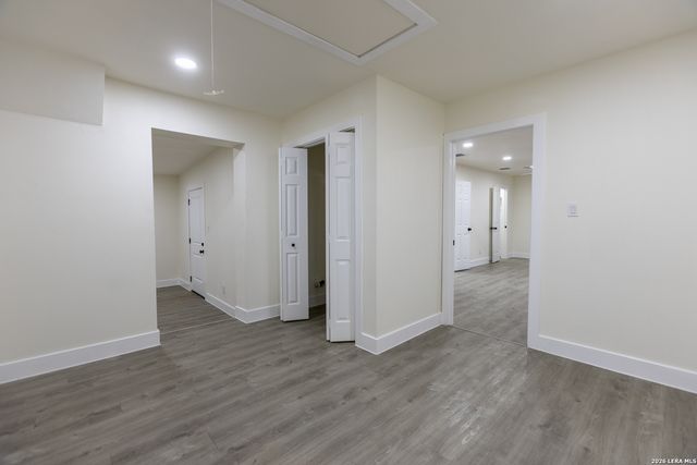 535 Austin St, Pleasanton, TX 78064