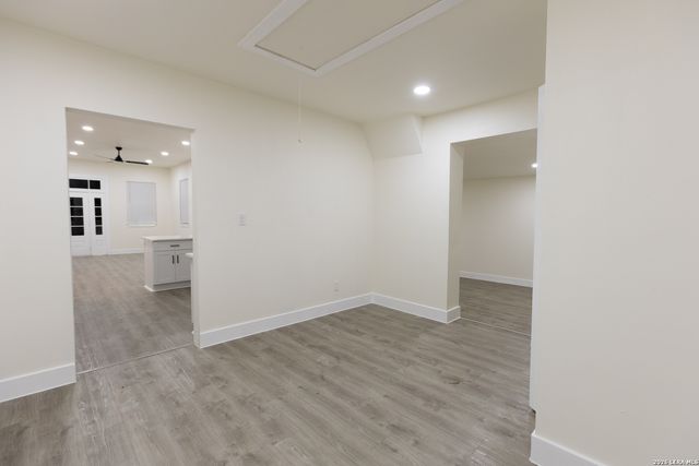 535 Austin St, Pleasanton, TX 78064