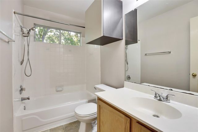 1608 MELIBEE TRL, Austin, TX 78748