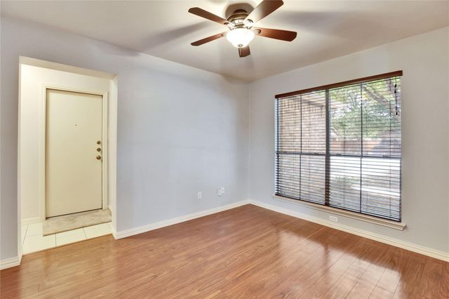 1608 MELIBEE TRL, Austin, TX 78748