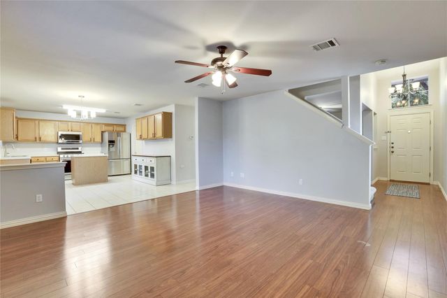 1608 MELIBEE TRL, Austin, TX 78748