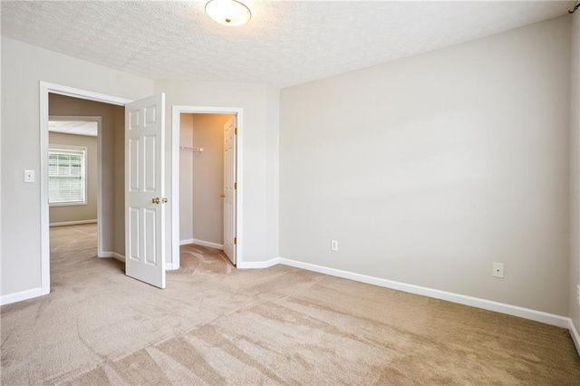 2239 Mission Ridge SE Drive, Conyers, GA 30013
