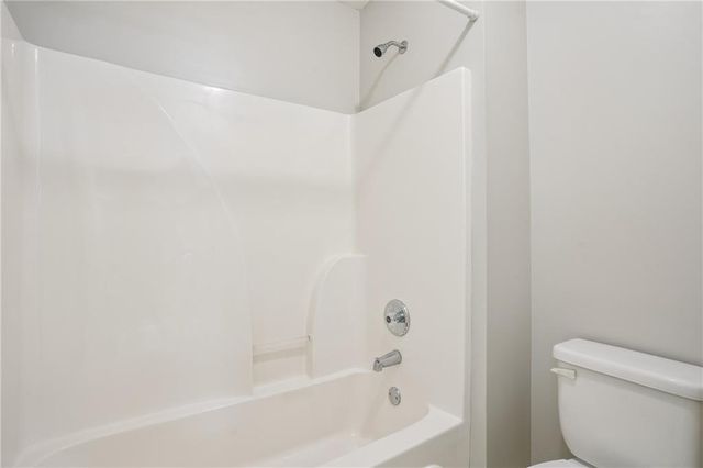 2239 Mission Ridge SE Drive, Conyers, GA 30013