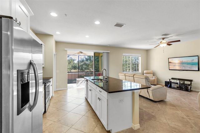 8141 MIRAMAR WAY 8141, Lakewood Ranch, FL 34202