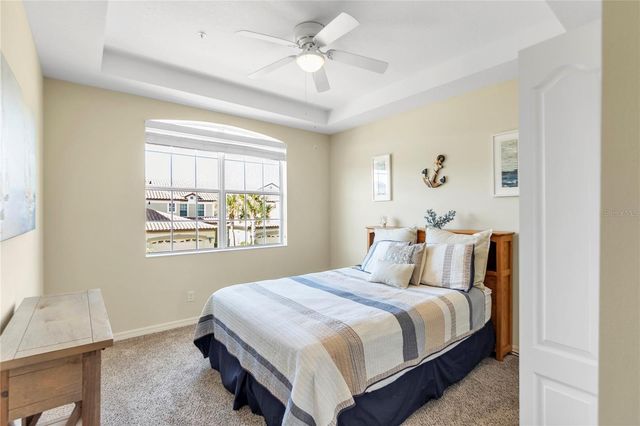 8141 MIRAMAR WAY 8141, Lakewood Ranch, FL 34202