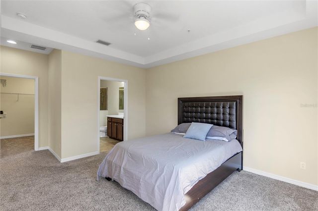 8141 MIRAMAR WAY 8141, Lakewood Ranch, FL 34202