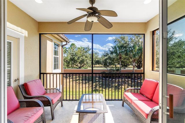 8141 MIRAMAR WAY 8141, Lakewood Ranch, FL 34202