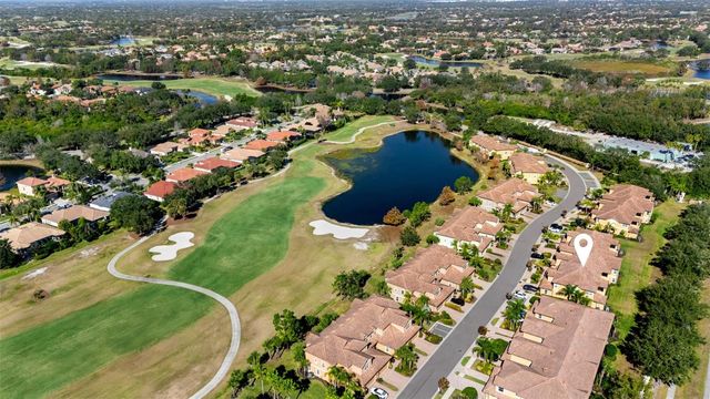 8141 MIRAMAR WAY 8141, Lakewood Ranch, FL 34202