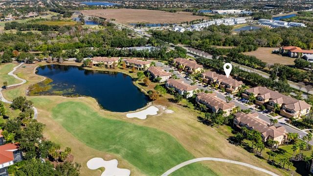 8141 MIRAMAR WAY 8141, Lakewood Ranch, FL 34202