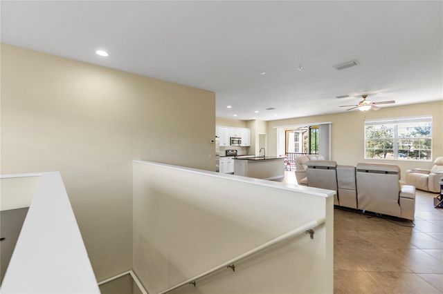 8141 MIRAMAR WAY 8141, Lakewood Ranch, FL 34202