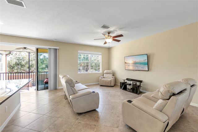 8141 MIRAMAR WAY 8141, Lakewood Ranch, FL 34202