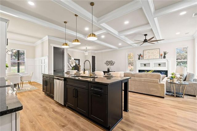 2788 Browns Mill SE Road, Atlanta, GA 30354