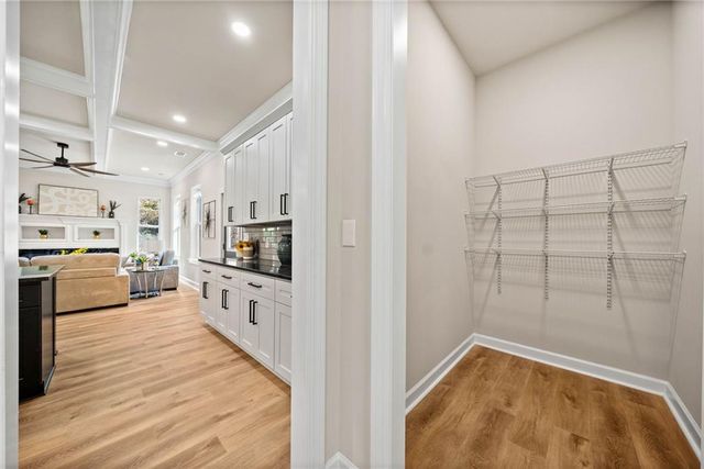 2788 Browns Mill SE Road, Atlanta, GA 30354